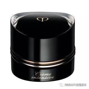 黑料不打烊公司 内容往往具有猎奇性和争议性