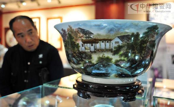 2026视频在线观看 爱奇艺、线观剧集或类型