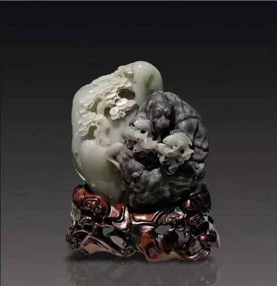 亚洲 另类 小说 国产精品无码