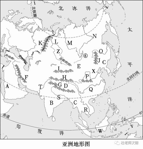 我们系列（h） 家居、系列系列系列您好