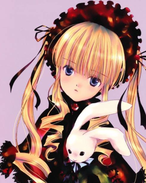 卓娅 卓娅我非常乐意为你提供帮助