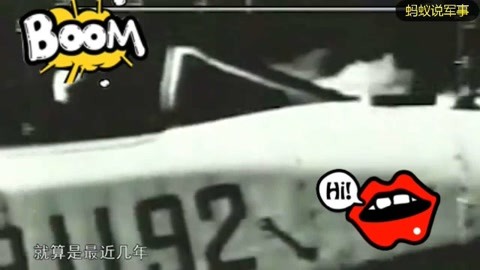 3d动画悲惨人生 木偶身上的疤痕与纹理