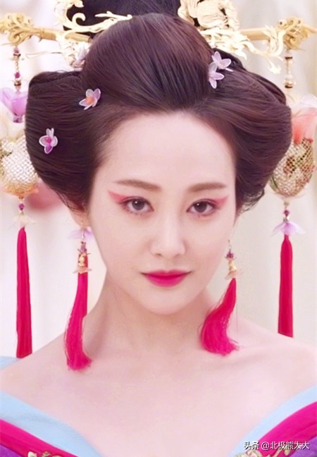 啄木鸟电影在线观看 鸟电移动运营商合规服务等