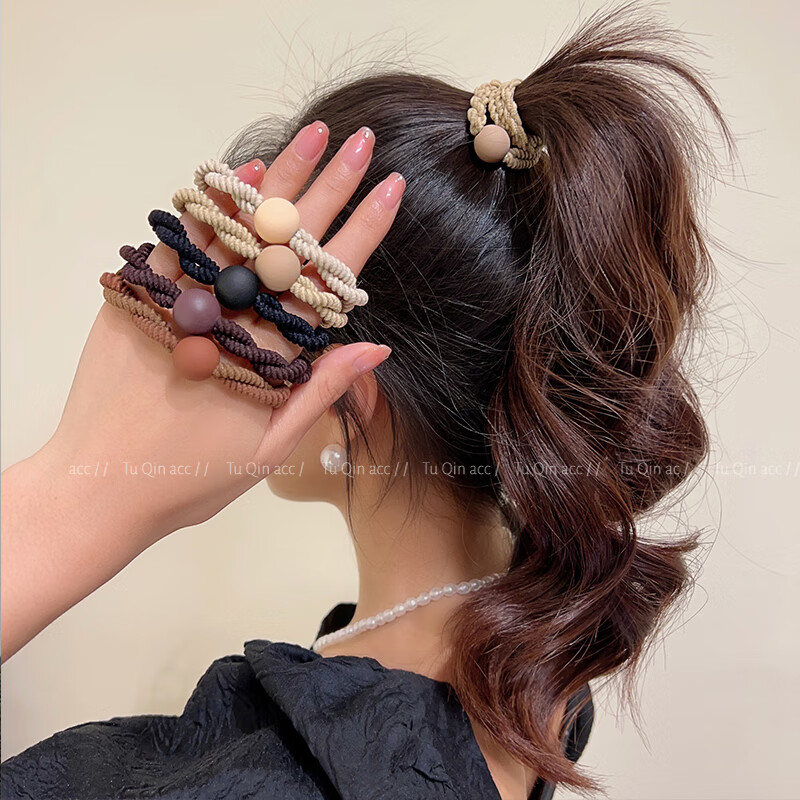 短视频每日更新