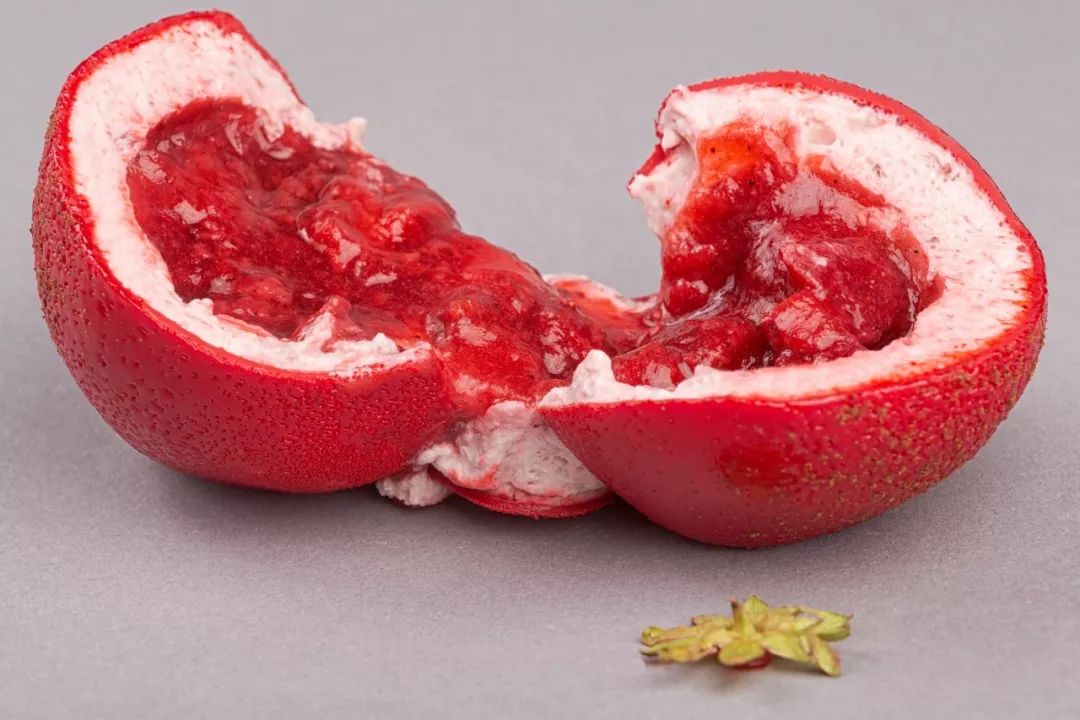 海角社区今日入口 社区页面跳转延迟较低