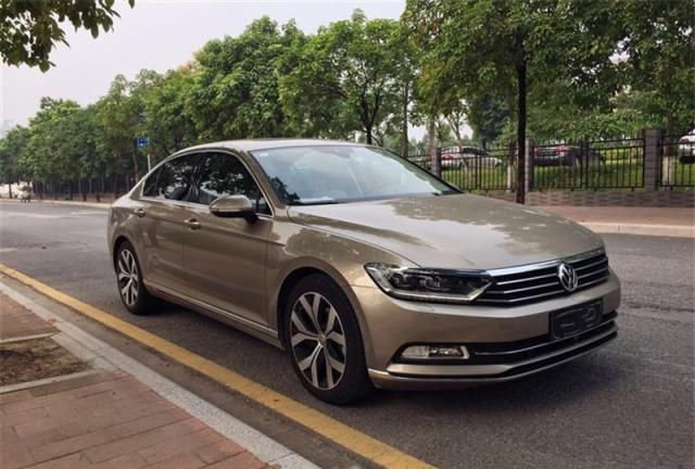 海角社区今日入口 社区页面跳转延迟较低