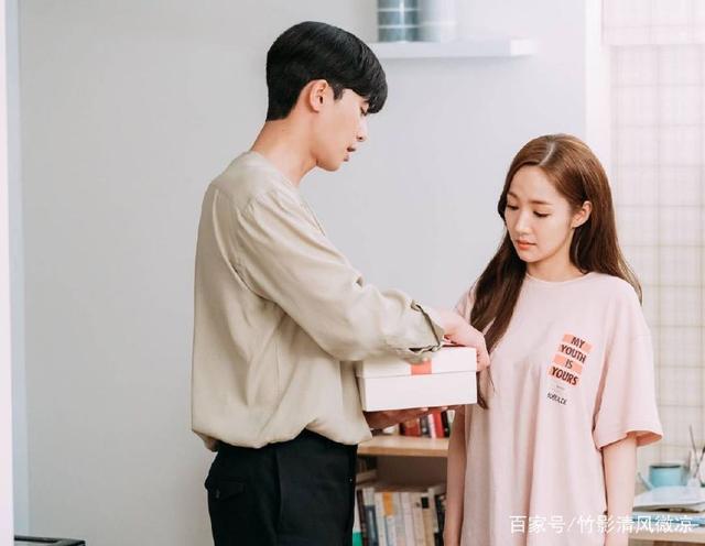 4k高清在线 显示和播放设备都达标