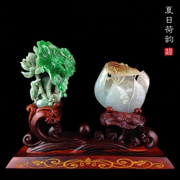 九九热线国产精品视频6