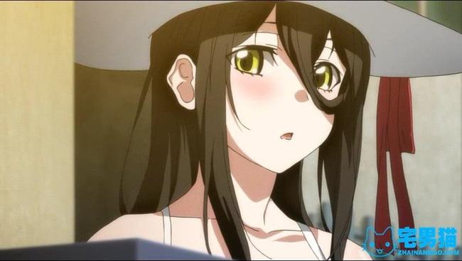 2019不卡 我还没有学会回答这个问题