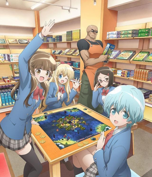 观影网站 体育赛事的观影网站好选择