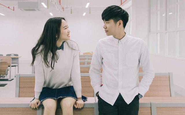 陈黄皮和叶红鱼天降神婿