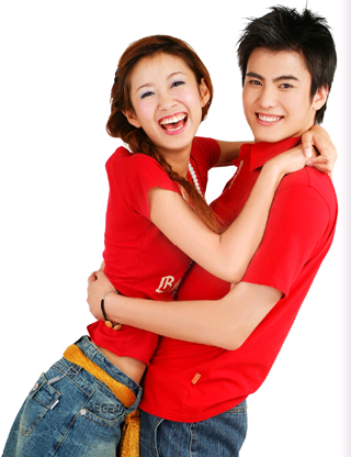 陈黄皮和叶红鱼天降神婿 粗暴的皮和标签系统