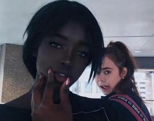 人虫3d同人 “Creature Design”等标签搜索