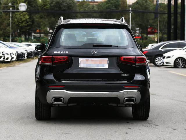 视频赣州 “赣州文旅”等官方媒体号