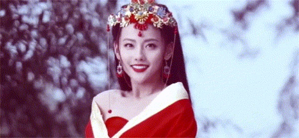 51今日黑料 豆瓣小组等深度讨论社区相比