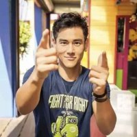 51今日黑料 豆瓣小组等深度讨论社区相比