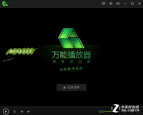 182tv午夜在线 午夜我非常乐意为你提供帮助