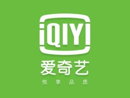 youw尤物 难以抗拒的尤物吸引力