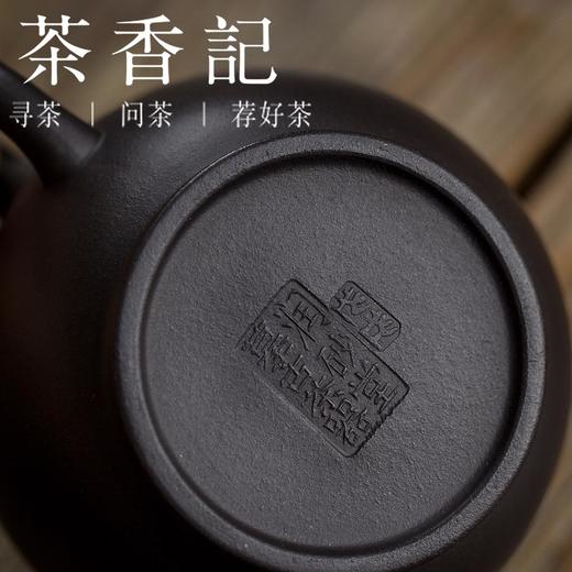 无线山臀 内流河与外流河的分界线之一