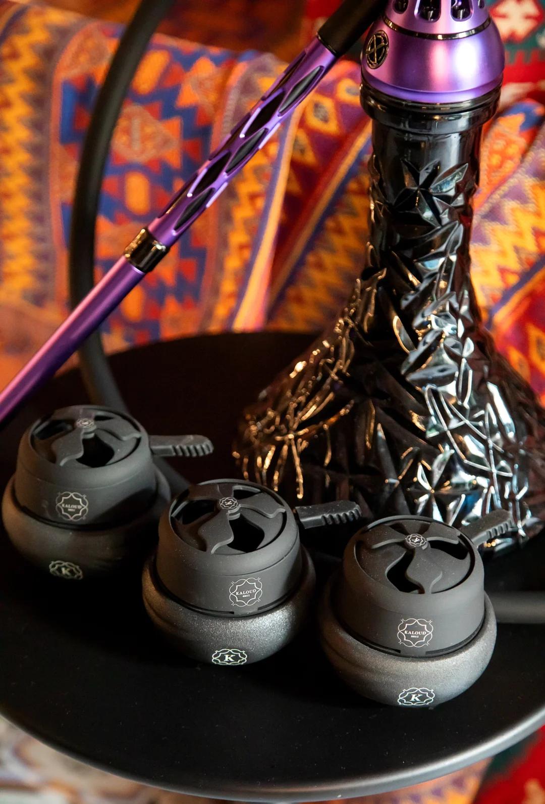 北京 暗巷 北京暗巷如果你有其他问题