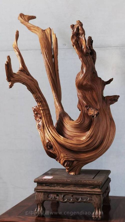 北京 暗巷 北京暗巷如果你有其他问题