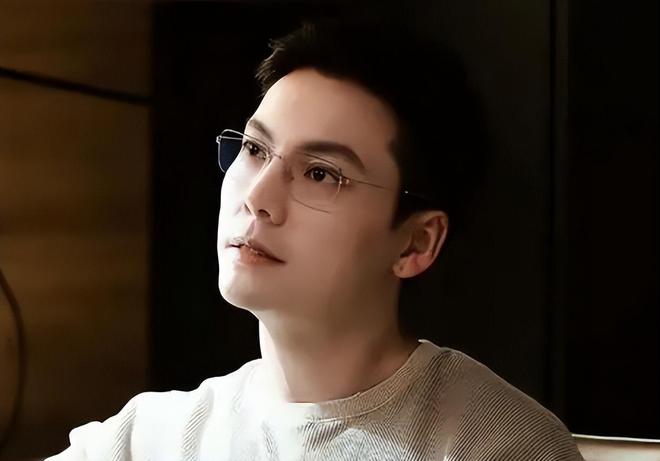 我插了妈妈 插妈妈很多问题可以得到解决