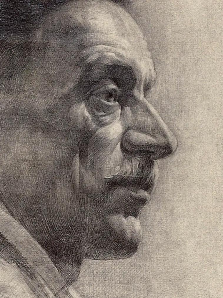 啄木鸟mustang 啄木以高品质木工工具闻名