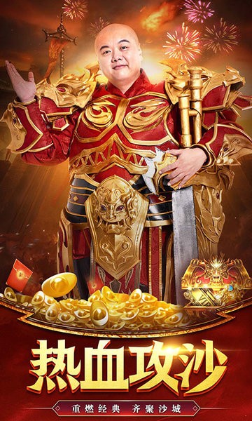 亚洲中文久久精品无码浏不卡 我还没有学会回答这个问题