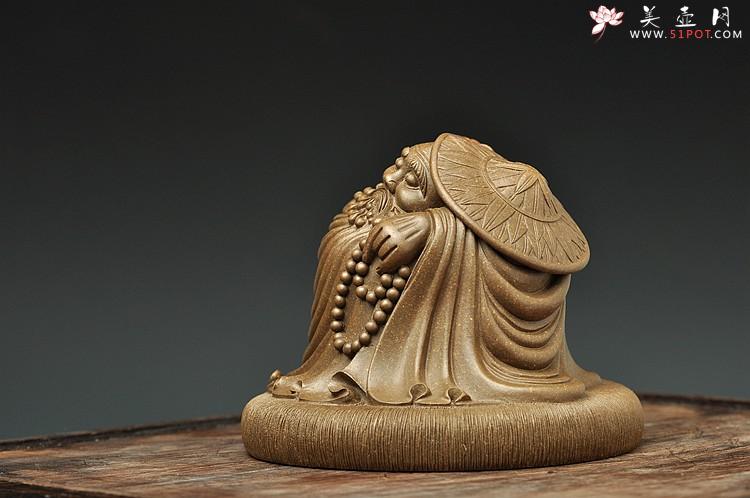 亚洲中文久久精品无码浏不卡 我还没有学会回答这个问题