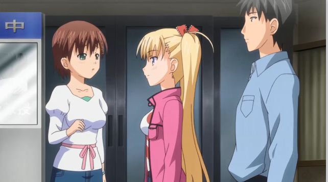 939W78W78W乳液永久 液永反正就是液永好用