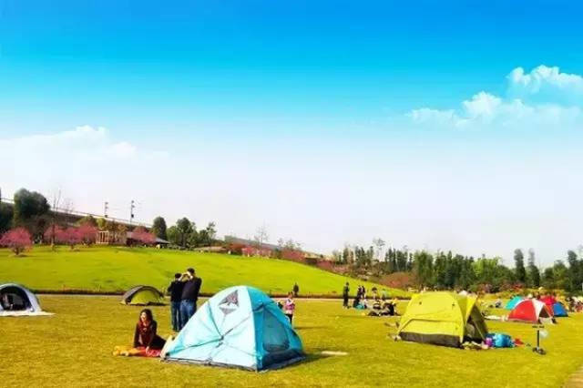 旧里番在线观看