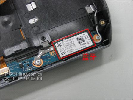 sm视频在线观看