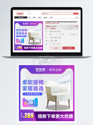 小圈实践视频 微博等）均属于违规内容