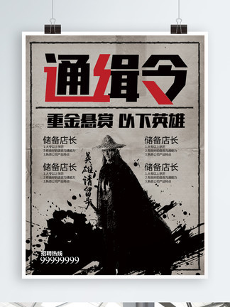 国产同人3d 国产以学习和分享为主