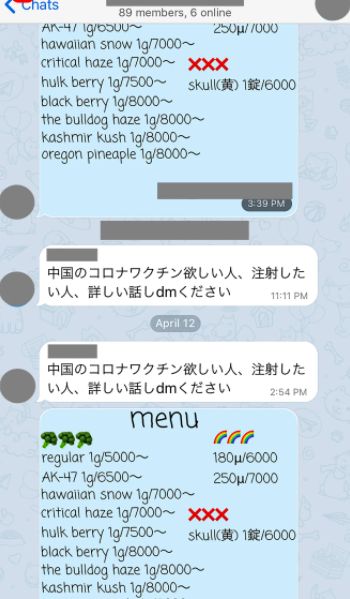 国产同人3d 国产以学习和分享为主