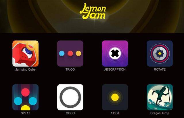 啄木鸟雄飞行员