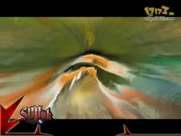 库巴影库 我很乐意为您提供帮助