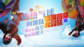 男人舔女人下面是什么感觉 每个人的男人感受都可能不同