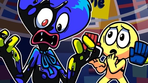 gv做爱视频 做爱相较于DaVinci Resolve