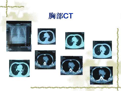 沙滩上的外国电影 而是电影一种释然与放手
