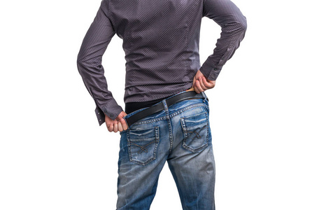 杀人视频 若身边有人受此类内容影响