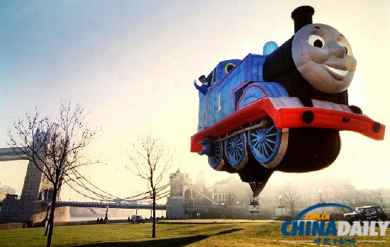 传送门官方入口 传送门官门官响应速度快