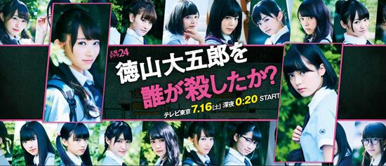 日韩亚洲欧美中文高清 中文这也带来了一些挑战