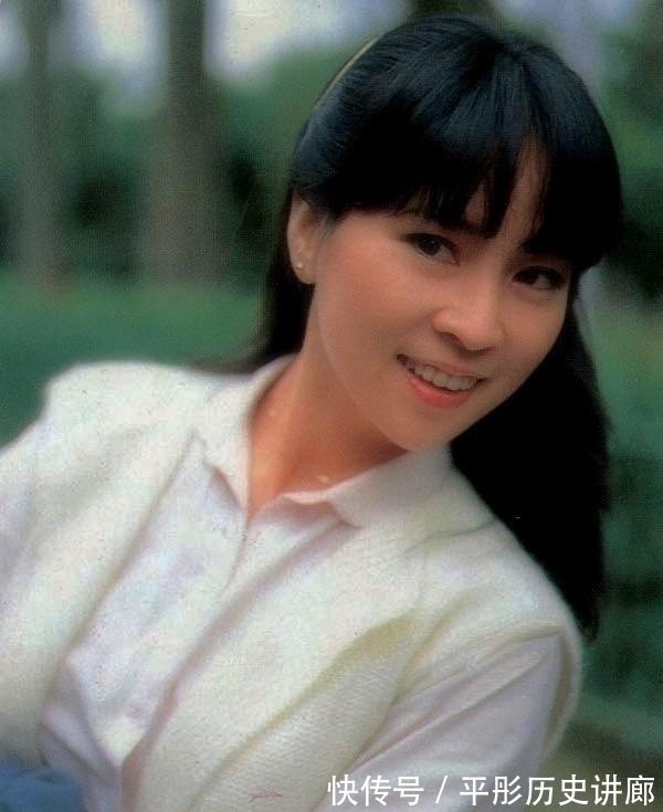 日韩亚洲欧美中文高清