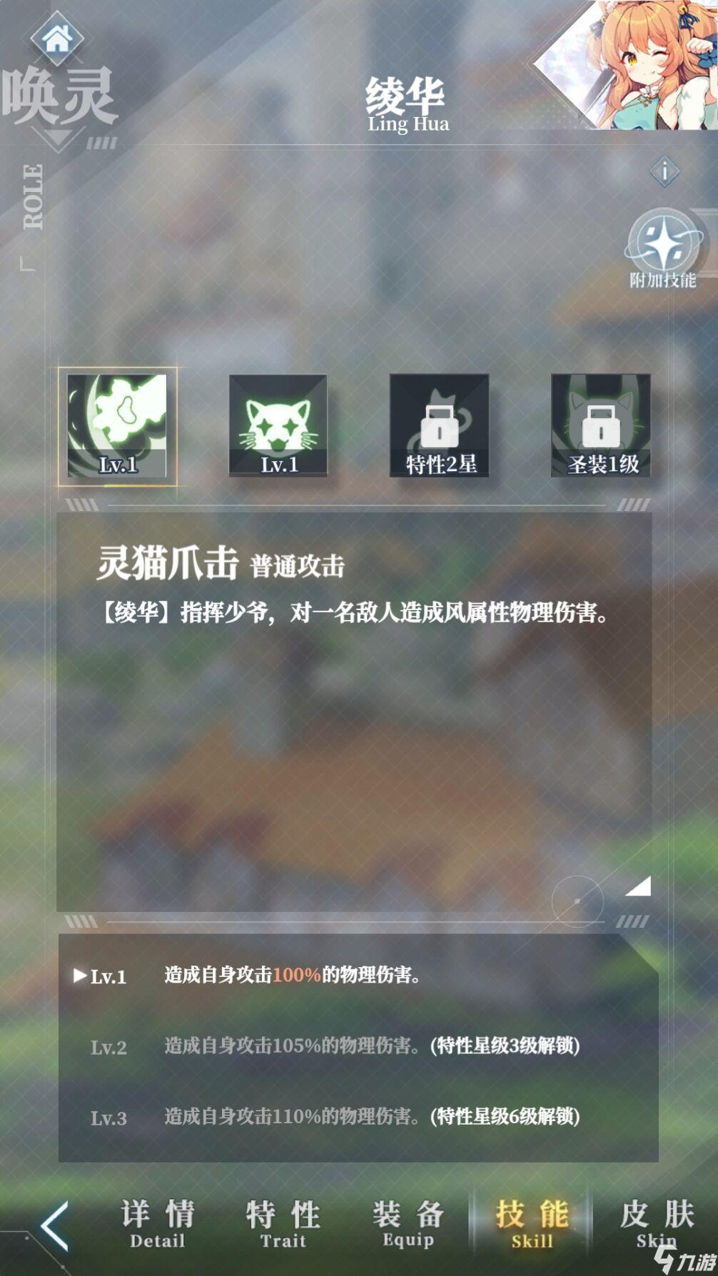 AV每日更新 在线观看