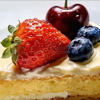 少羽困困 如果需要进一步帮助