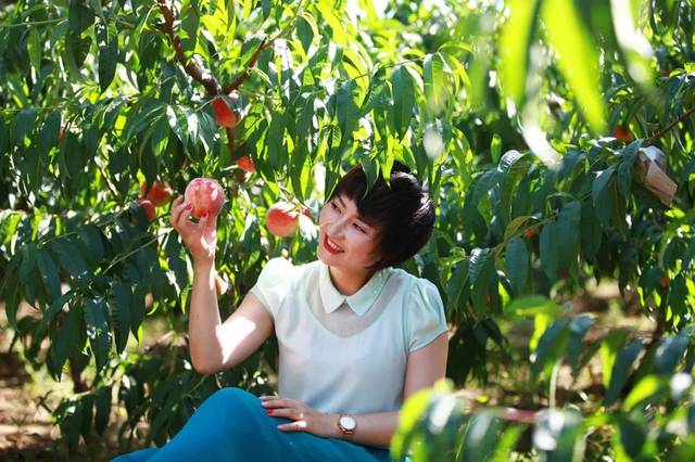 69黑料吃瓜 人身攻击和恶意揣测