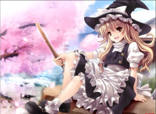 弥生美月的代表作