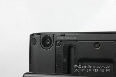 是不厌呀视频 您可以尝试提供更多信息