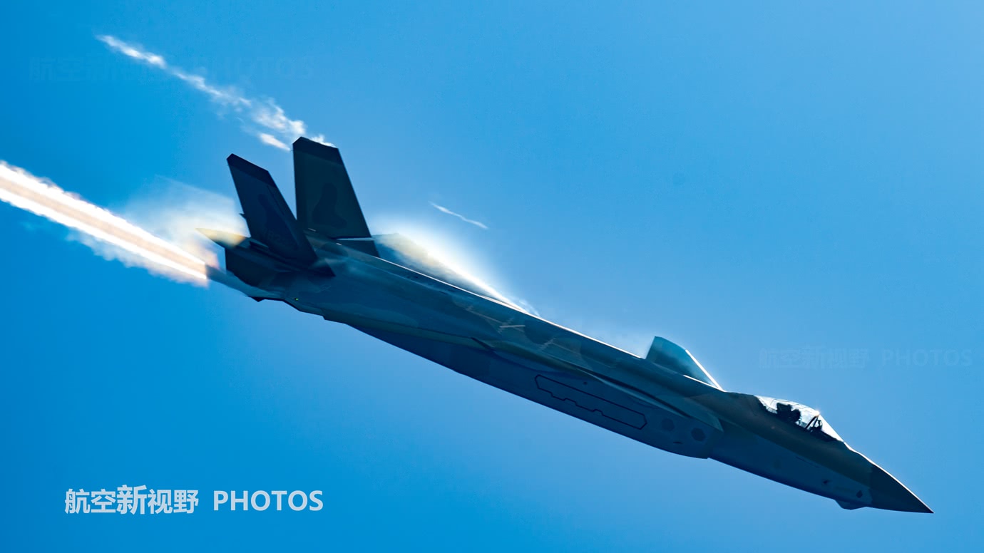 尤物新网站在线观看